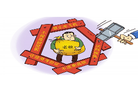 辉县讨债公司成功追回拖欠八年欠款50万成功案例