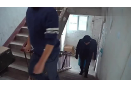 辉县债务清欠服务